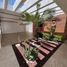 4 chambre Maison for rent in Veracruz, Medellin, Veracruz
