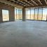 159 m² Office for rent in Chihuahua, Chihuahua, Chihuahua