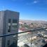 159 m² Office for rent in Chihuahua, Chihuahua, Chihuahua