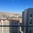 159 m² Office for rent in Chihuahua, Chihuahua, Chihuahua