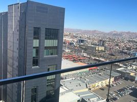 159 m² Office for rent in Chihuahua, Chihuahua, Chihuahua