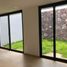 3 Schlafzimmer Villa zu vermieten in El Marques, Queretaro, El Marques