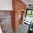 670 제곱미터입니다 Office for rent in Cuernavaca, 모렐 로스, Cuernavaca