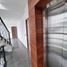 670 제곱미터입니다 Office for rent in Cuernavaca, 모렐 로스, Cuernavaca