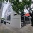670 제곱미터입니다 Office for rent in Cuernavaca, 모렐 로스, Cuernavaca
