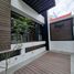 670 제곱미터입니다 Office for rent in Cuernavaca, 모렐 로스, Cuernavaca