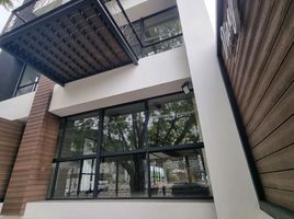 670 제곱미터입니다 Office for rent in Cuernavaca, 모렐 로스, Cuernavaca