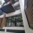 670 m² Office for rent in Morelos, Cuernavaca, Morelos