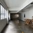 Studio House for rent in Miguel Hidalgo, Mexico City, Miguel Hidalgo