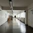 Studio House for rent in Miguel Hidalgo, Mexico City, Miguel Hidalgo