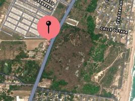  Terreno (Parcela) en alquiler en Altamira, Tamaulipas, Altamira