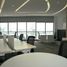 29 m2 Office for rent in Monterrey, Nuevo Leon, Monterrey