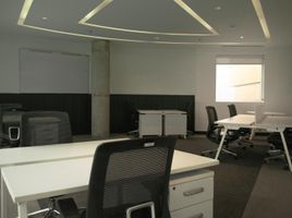 29 m2 Office for rent in Monterrey, Nuevo Leon, Monterrey