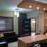 1 Bedroom Condo for rent in Saltillo, Coahuila, Saltillo, Coahuila