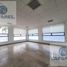 10 m2 Office for rent in Queretaro, Queretaro, Queretaro