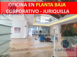 10 m2 Office for rent in Queretaro, Queretaro, Queretaro