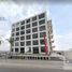 10 m2 Office for rent in Queretaro, Queretaro, Queretaro