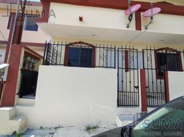 1 Habitación Apartamento en alquiler en Tamaulipas, Tampico, Tamaulipas
