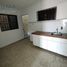 1 Habitación Apartamento en alquiler en Tamaulipas, Tampico, Tamaulipas