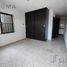 1 Habitación Apartamento en alquiler en Tamaulipas, Tampico, Tamaulipas