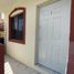 1 Habitación Apartamento en alquiler en Tamaulipas, Tampico, Tamaulipas