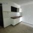 1 Habitación Apartamento en alquiler en Tamaulipas, Tampico, Tamaulipas