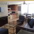 3 Habitación Apartamento en alquiler en Tampico, Tamaulipas, Tampico, Tamaulipas