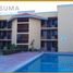 3 Habitación Apartamento en alquiler en Tampico, Tamaulipas, Tampico, Tamaulipas