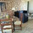 3 Habitación Apartamento en alquiler en Tampico, Tamaulipas, Tampico, Tamaulipas
