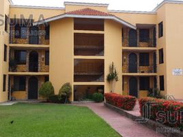 3 Habitación Apartamento en alquiler en Tampico, Tamaulipas, Tampico, Tamaulipas