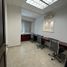 0 m2 Office for rent in Mirador del obispado, Monterrey, Monterrey