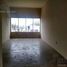 51 m2 Office for rent in Tampico, Tamaulipas, Tampico