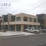 51 m2 Office for rent in Tampico, Tamaulipas, Tampico