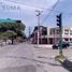 51 m2 Office for rent in Tampico, Tamaulipas, Tampico