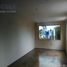 51 m2 Office for rent in Tampico, Tamaulipas, Tampico