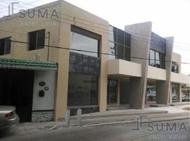 51 m2 Office for rent in Tampico, Tamaulipas, Tampico