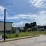  Land for rent in Tampico, Tamaulipas, Tampico, Tamaulipas