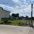  Land for rent in Tampico, Tamaulipas, Tampico, Tamaulipas
