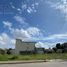  Land for rent in Tampico, Tamaulipas, Tampico, Tamaulipas
