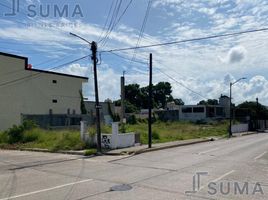  Terreno (Parcela) en alquiler en Tampico, Tamaulipas, Tampico, Tamaulipas
