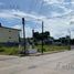  Land for rent in Tampico, Tamaulipas, Tampico, Tamaulipas