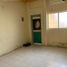 60 m² Office for rent in Coatzacoalcos, Veracruz, Coatzacoalcos