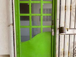 60 m² Office for rent in Coatzacoalcos, Veracruz, Coatzacoalcos