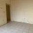60 m² Office for rent in Coatzacoalcos, Veracruz, Coatzacoalcos