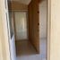 60 m² Office for rent in Coatzacoalcos, Veracruz, Coatzacoalcos
