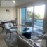 2 Habitación Departamento en alquiler en Leon, Guanajuato, Leon