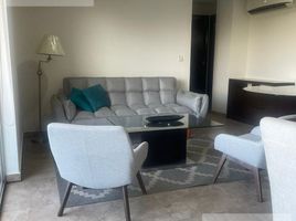 2 Habitación Departamento en alquiler en Leon, Guanajuato, Leon