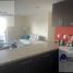 2 Habitación Departamento en alquiler en Leon, Guanajuato, Leon