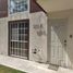 2 Bedroom Apartment for rent in Altamira Tamaulipas, Altamira