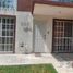 2 Bedroom Apartment for rent in Altamira Tamaulipas, Altamira